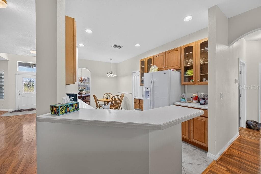 3614 PLYMOUTH DRIVE photo 14