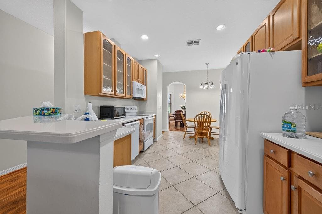 3614 PLYMOUTH DRIVE photo 15