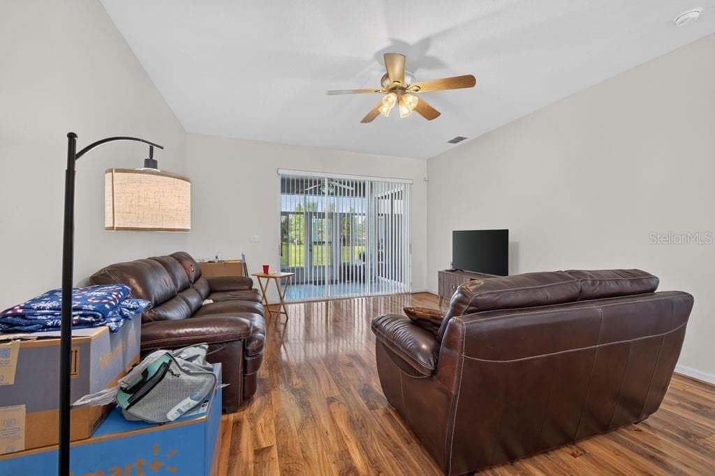 3614 PLYMOUTH DRIVE photo 11