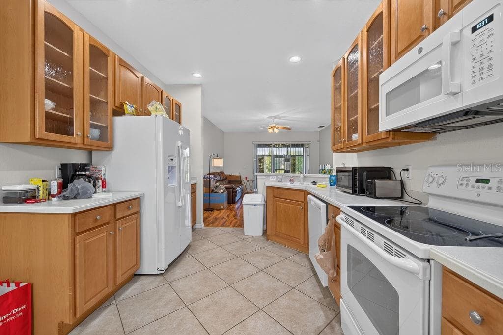 3614 PLYMOUTH DRIVE photo 19