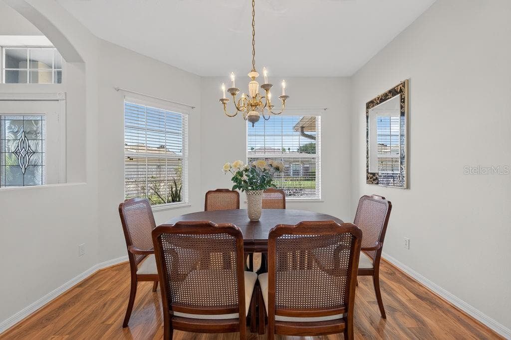 3614 PLYMOUTH DRIVE photo 8