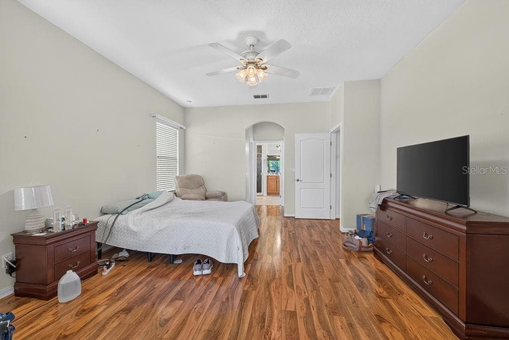 3614 PLYMOUTH DRIVE photo 25