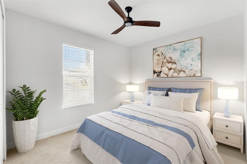 3906 CARRICK BEND DRIVE photo 23