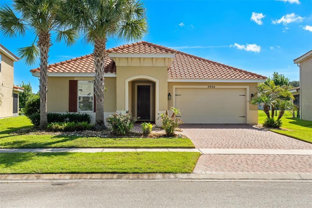 3906 CARRICK BEND DRIVE photo 2