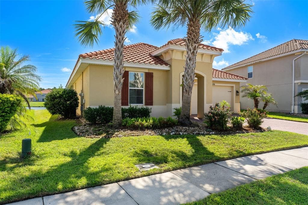 3906 CARRICK BEND DRIVE photo 6
