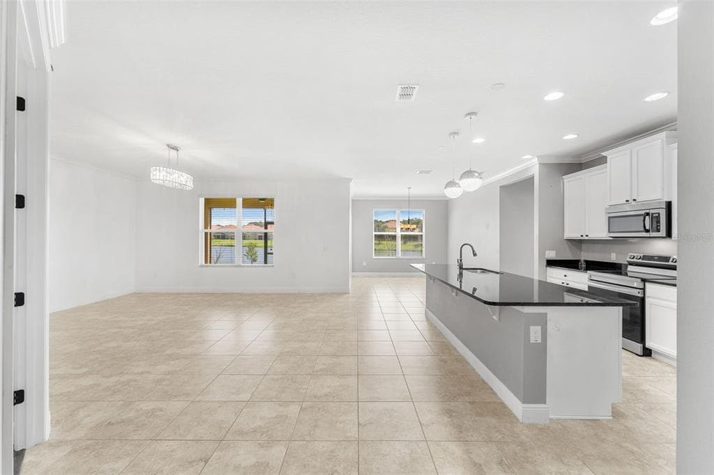 3906 CARRICK BEND DRIVE photo 13