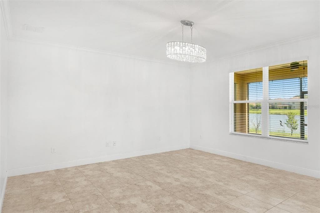 3906 CARRICK BEND DRIVE photo 17