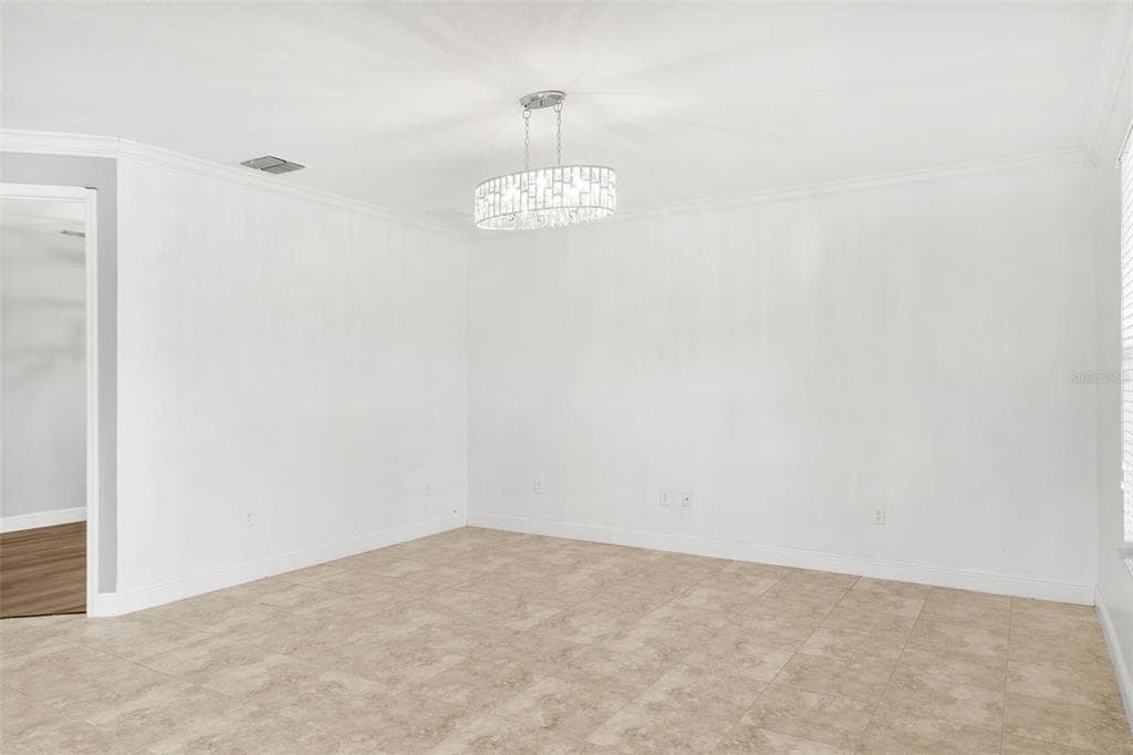 3906 CARRICK BEND DRIVE photo 16