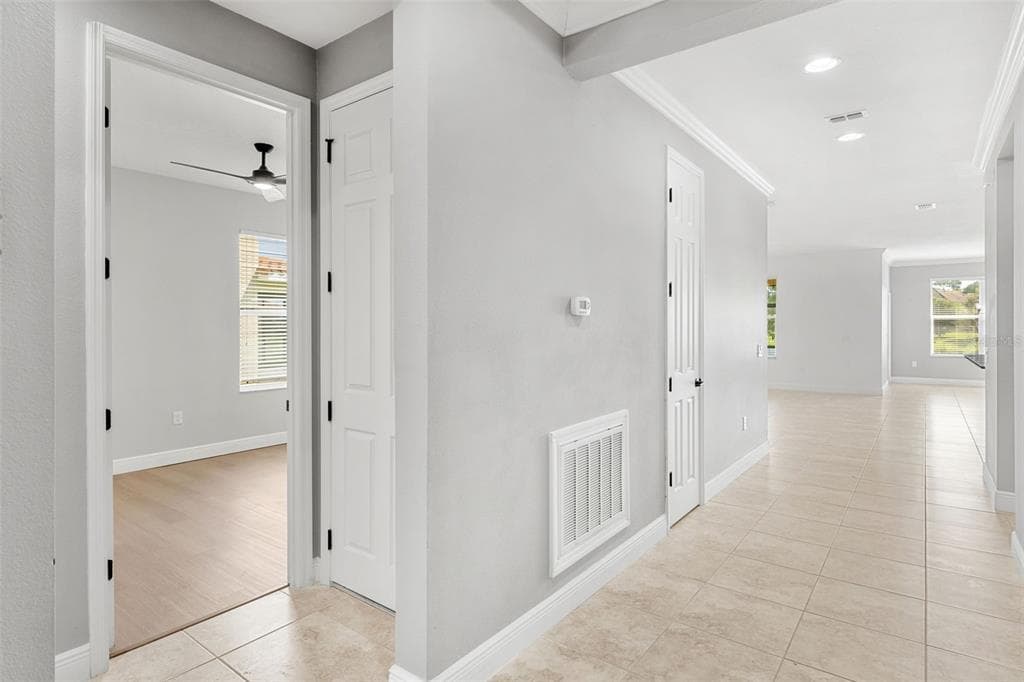 3906 CARRICK BEND DRIVE photo 22