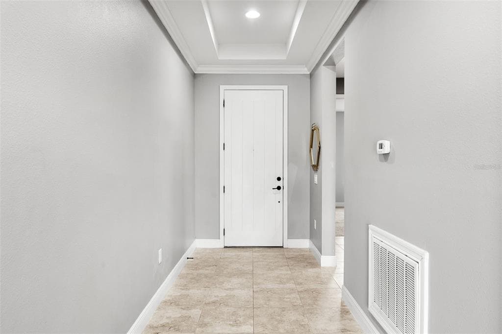 3906 CARRICK BEND DRIVE photo 7