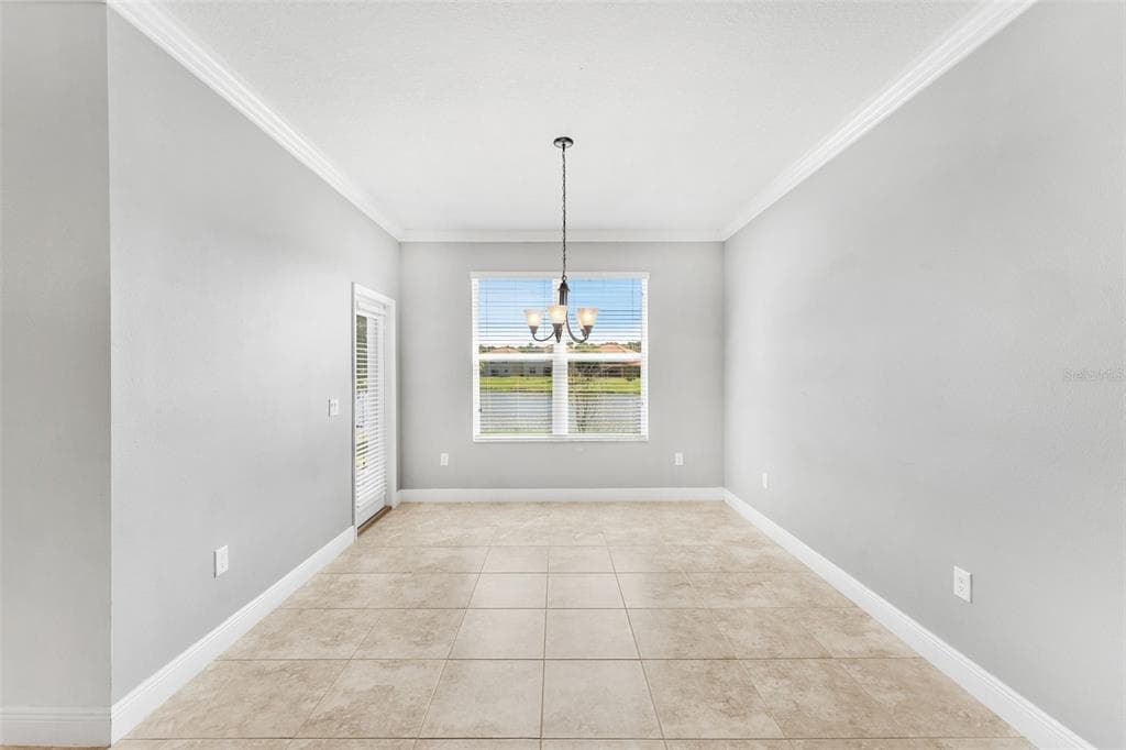 3906 CARRICK BEND DRIVE photo 20