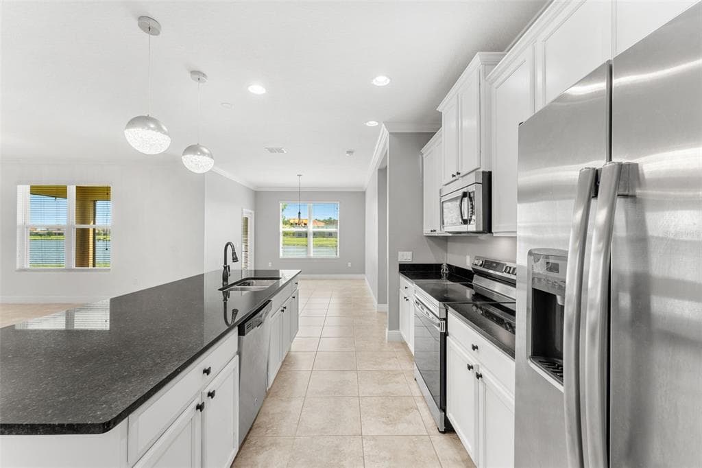 3906 CARRICK BEND DRIVE photo 9