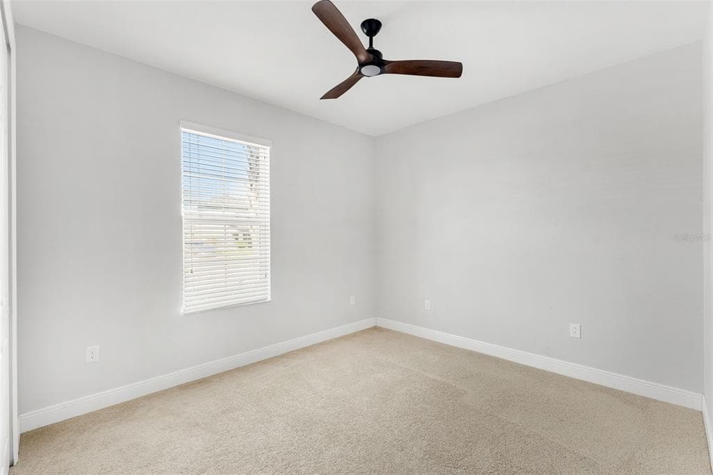 3906 CARRICK BEND DRIVE photo 24