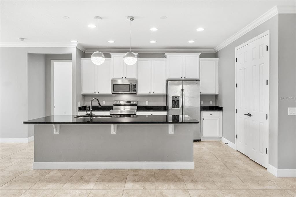 3906 CARRICK BEND DRIVE photo 10