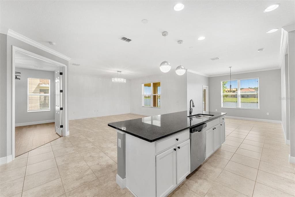 3906 CARRICK BEND DRIVE photo 14