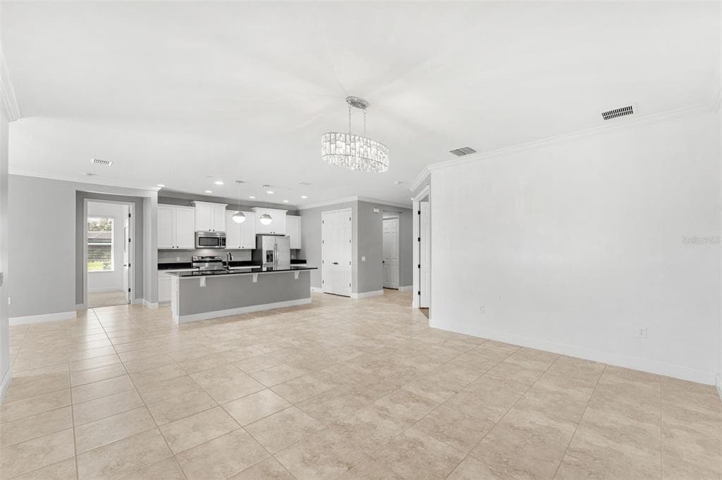 3906 CARRICK BEND DRIVE photo 18