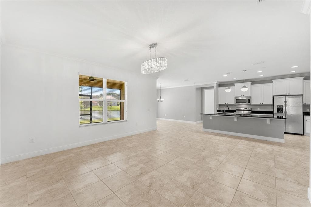 3906 CARRICK BEND DRIVE photo 15