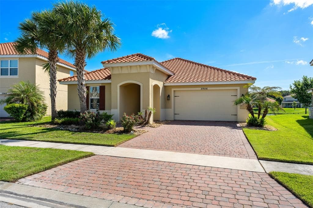 3906 CARRICK BEND DRIVE photo 4