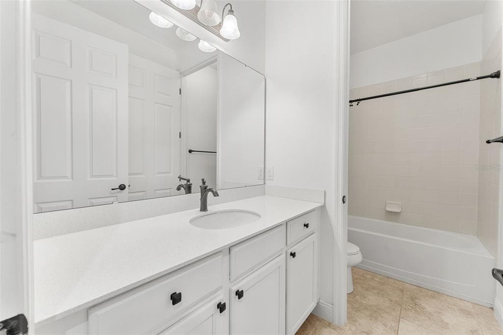 3906 CARRICK BEND DRIVE photo 25