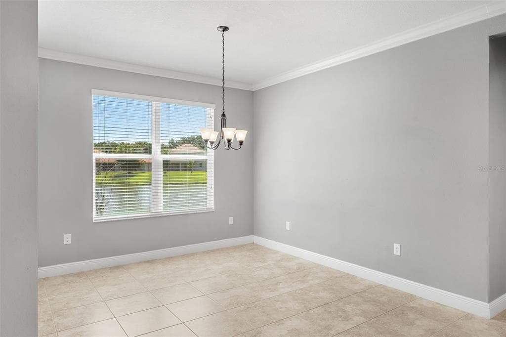 3906 CARRICK BEND DRIVE photo 21