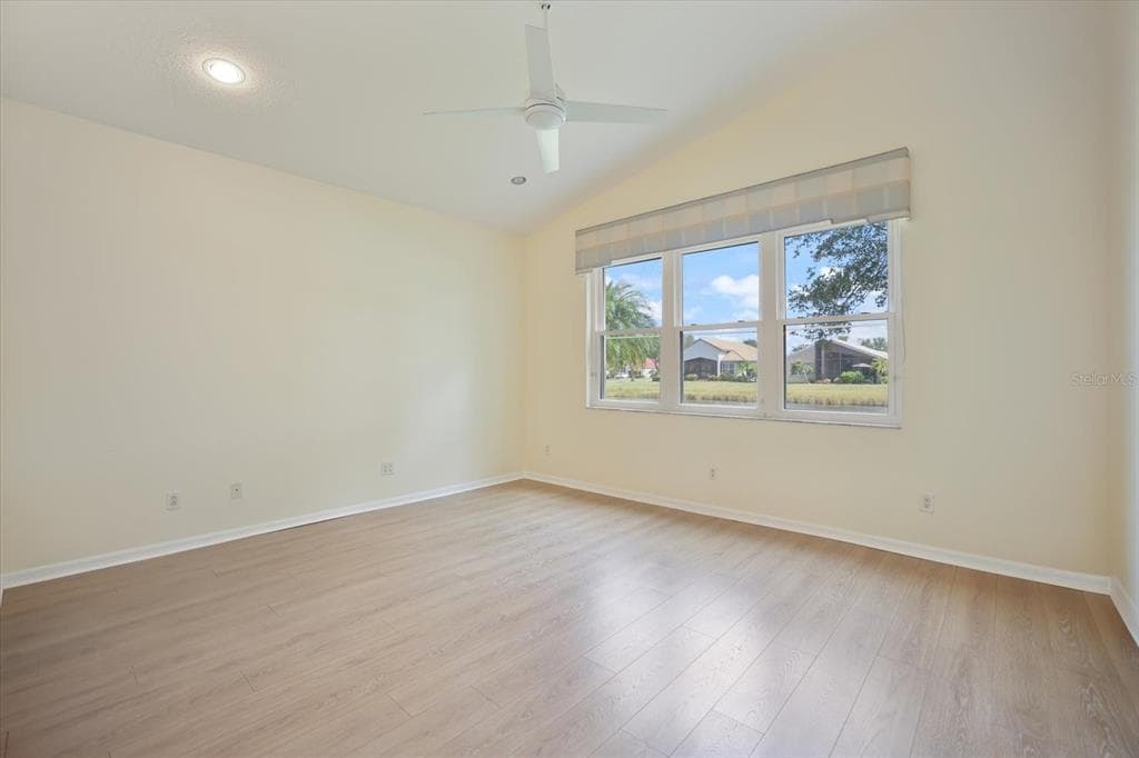 4211 64TH AVENUE E photo 22