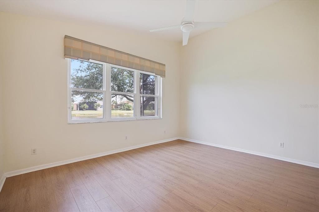 4211 64TH AVENUE E photo 24