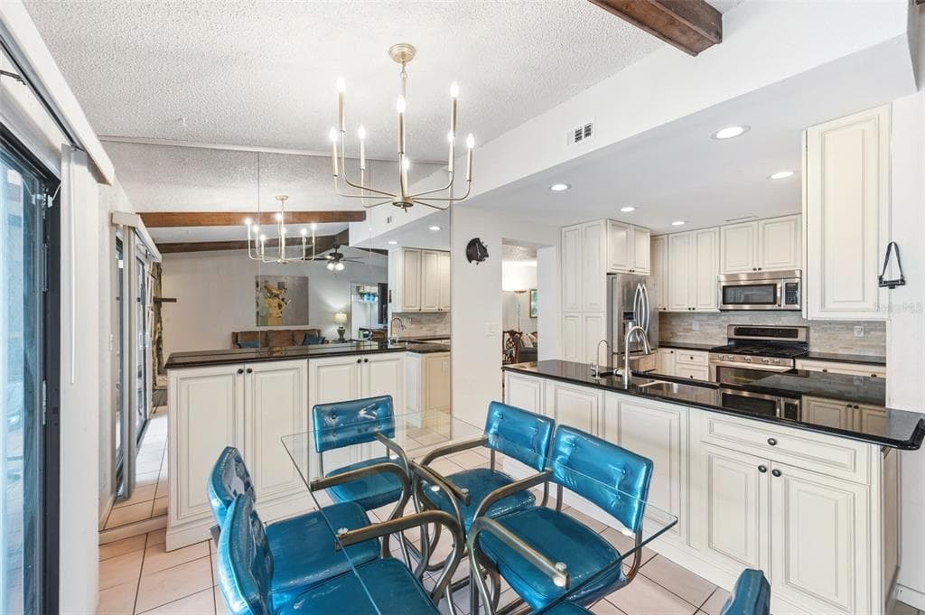 10744 97TH STREET photo 23
