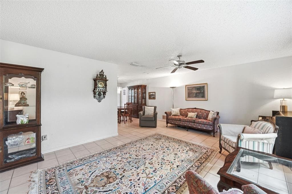 10744 97TH STREET photo 13
