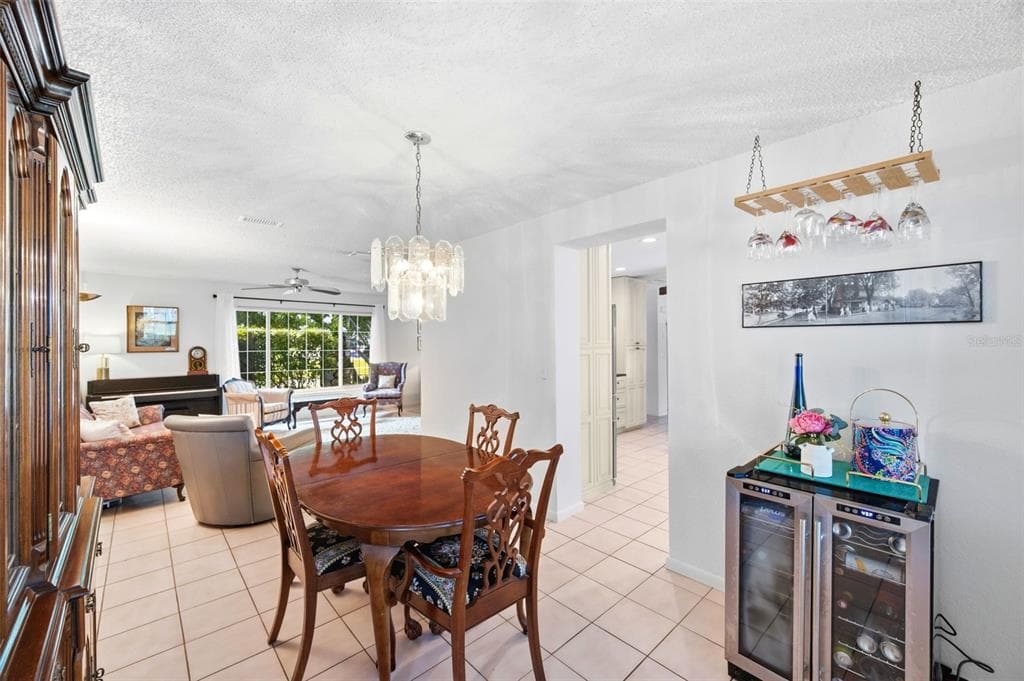 10744 97TH STREET photo 16