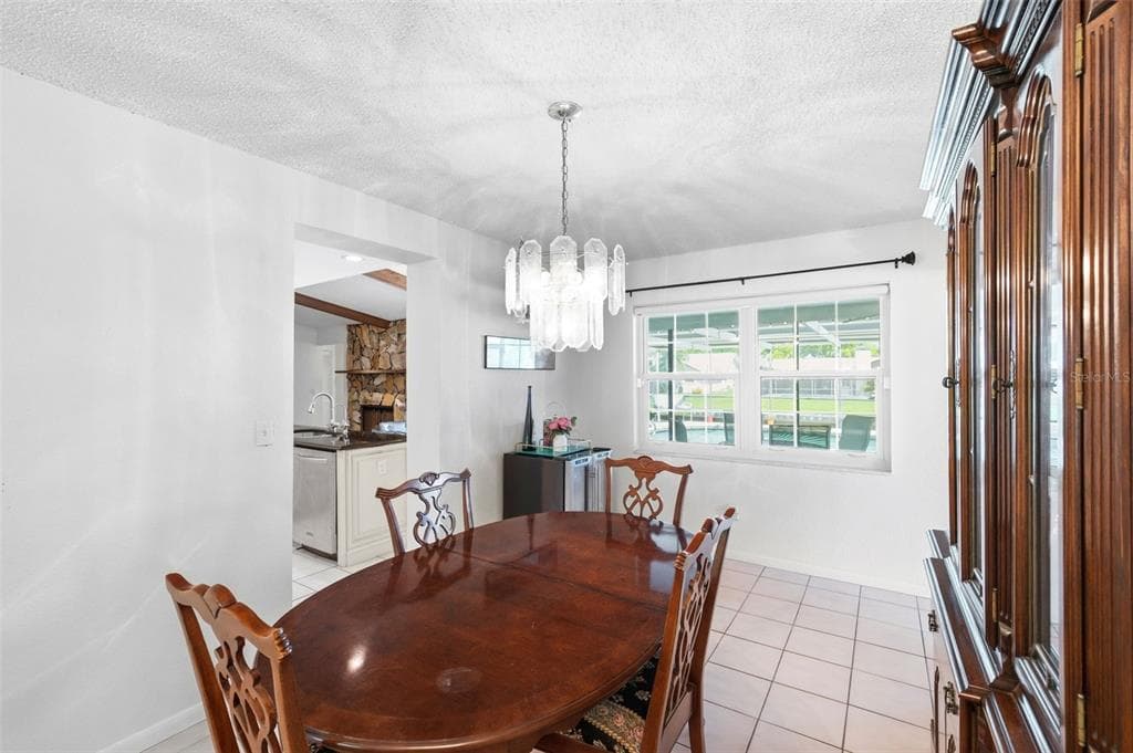 10744 97TH STREET photo 12