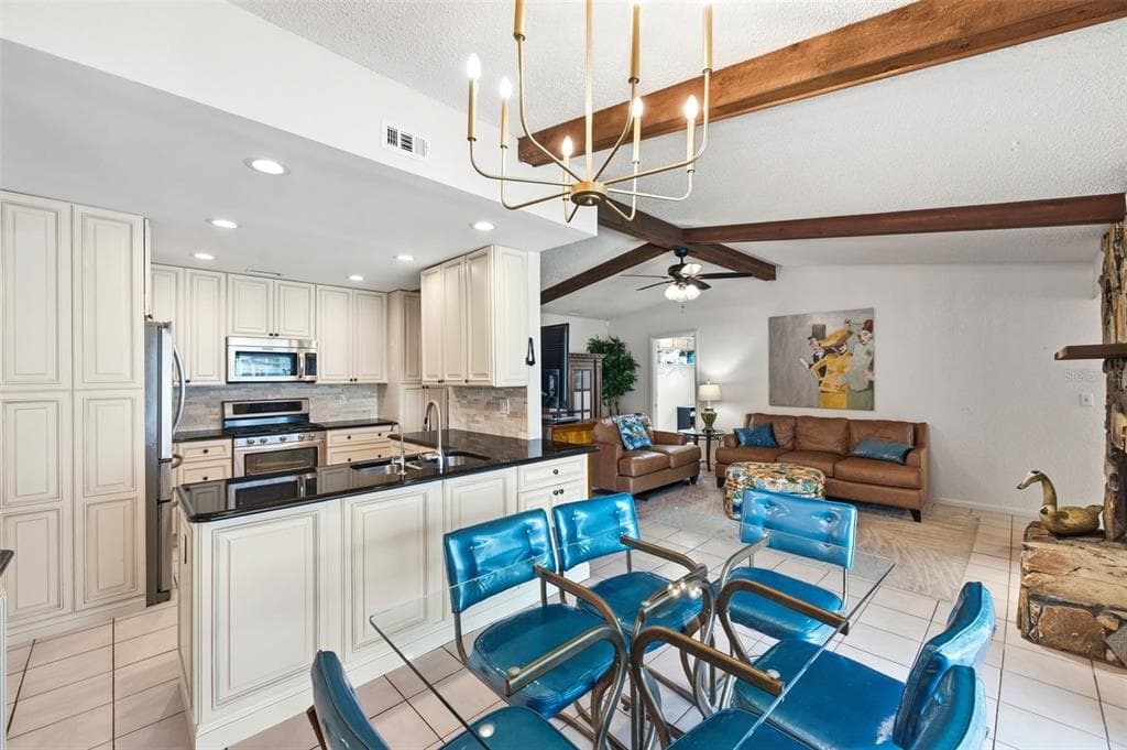 10744 97TH STREET photo 22