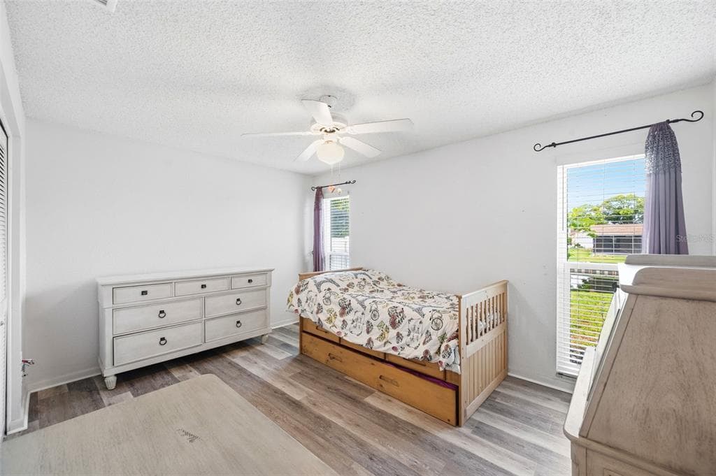 10744 97TH STREET photo 20