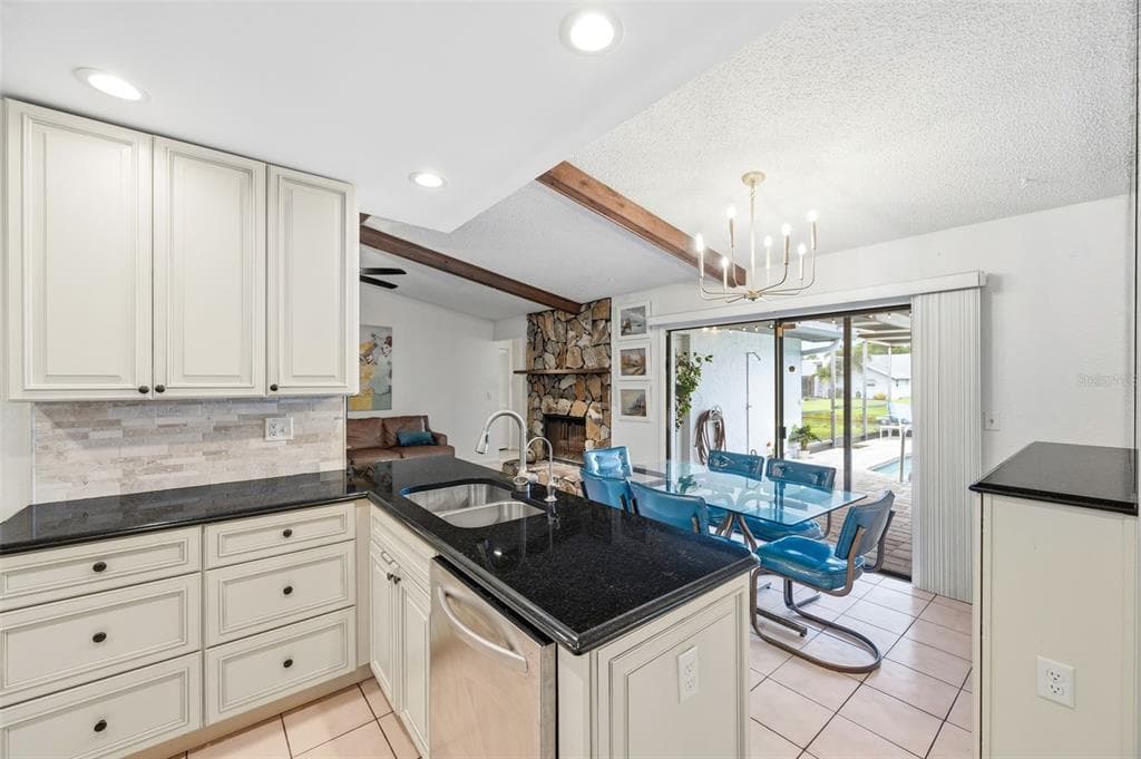 10744 97TH STREET photo 24