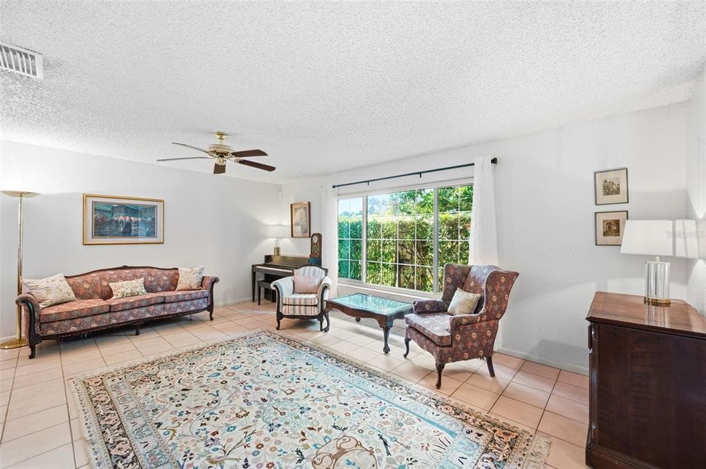 10744 97TH STREET photo 14