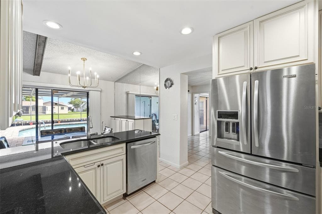 10744 97TH STREET photo 11