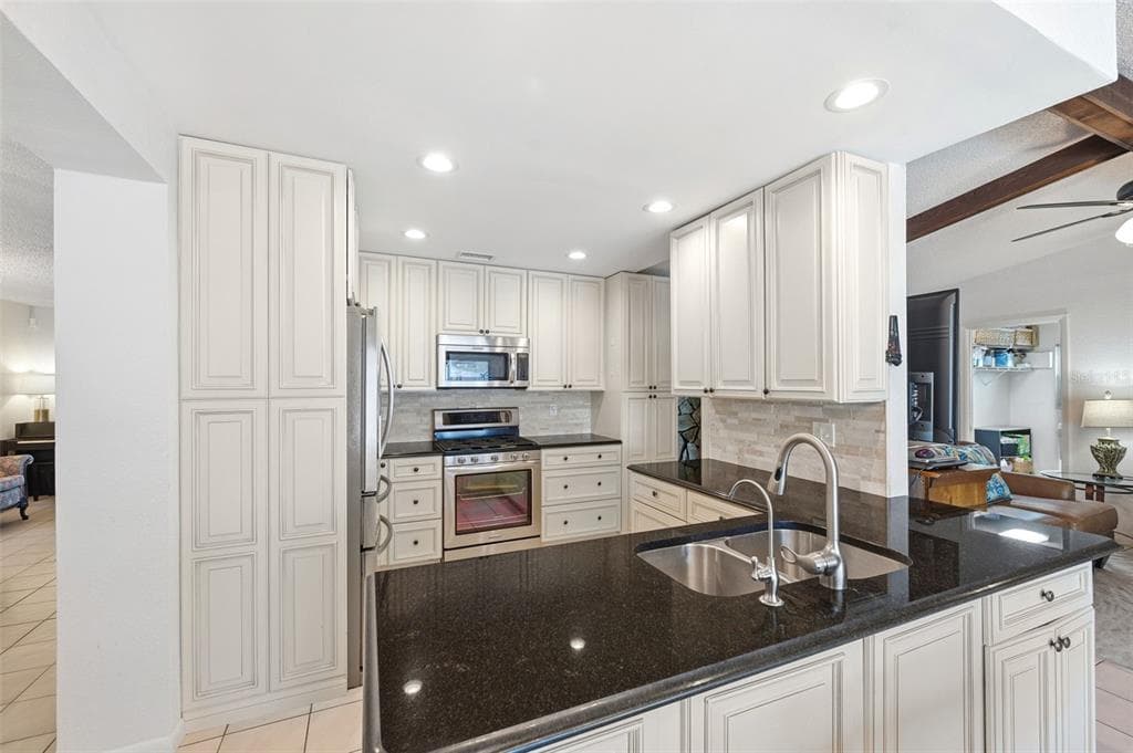 10744 97TH STREET photo 25