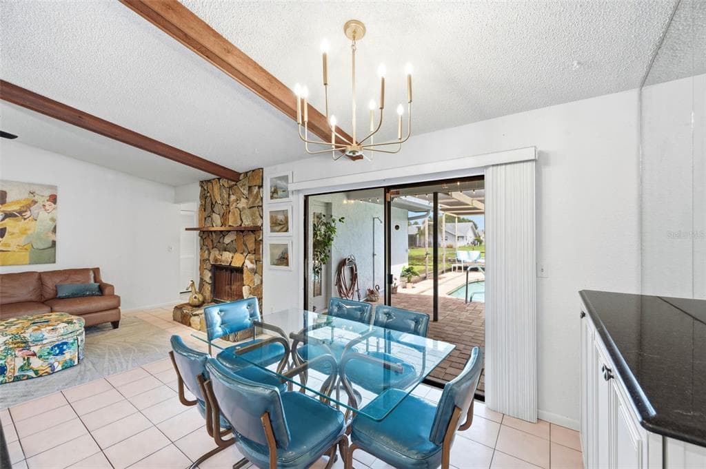 10744 97TH STREET photo 21