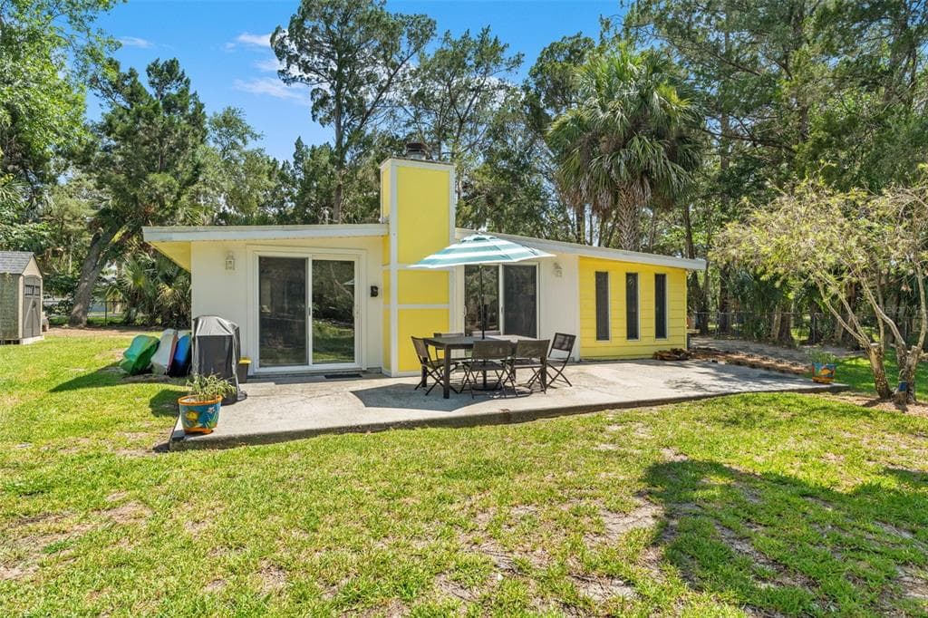 6053 PALM CREEK DRIVE photo 1