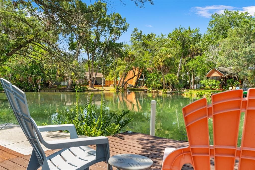 6053 PALM CREEK DRIVE photo 25
