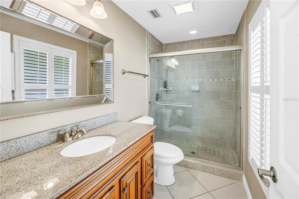 1820 TANGLEWOOD DRIVE NE photo 23