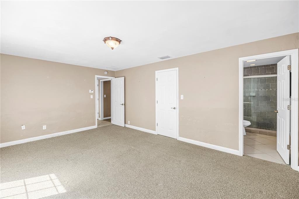 1820 TANGLEWOOD DRIVE NE photo 22