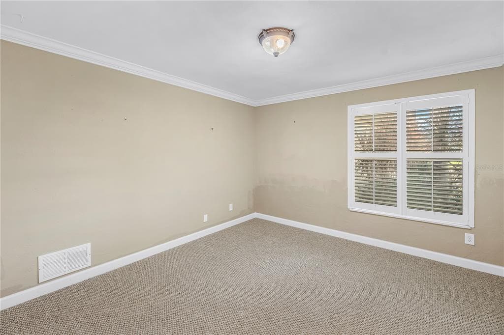 1820 TANGLEWOOD DRIVE NE photo 24