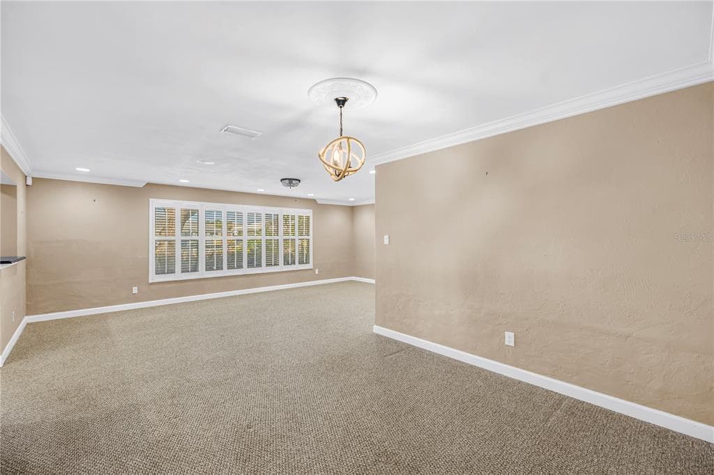1820 TANGLEWOOD DRIVE NE photo 18