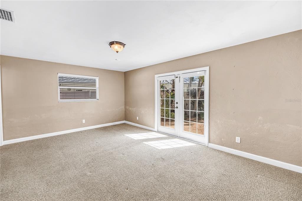 1820 TANGLEWOOD DRIVE NE photo 21