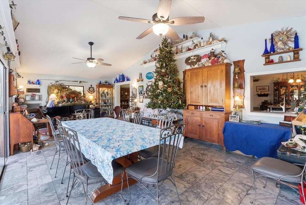 14138 KULIG COURT photo 23