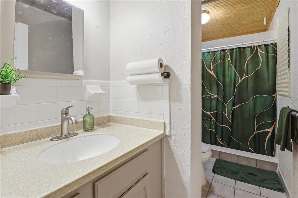 14138 KULIG COURT photo 6