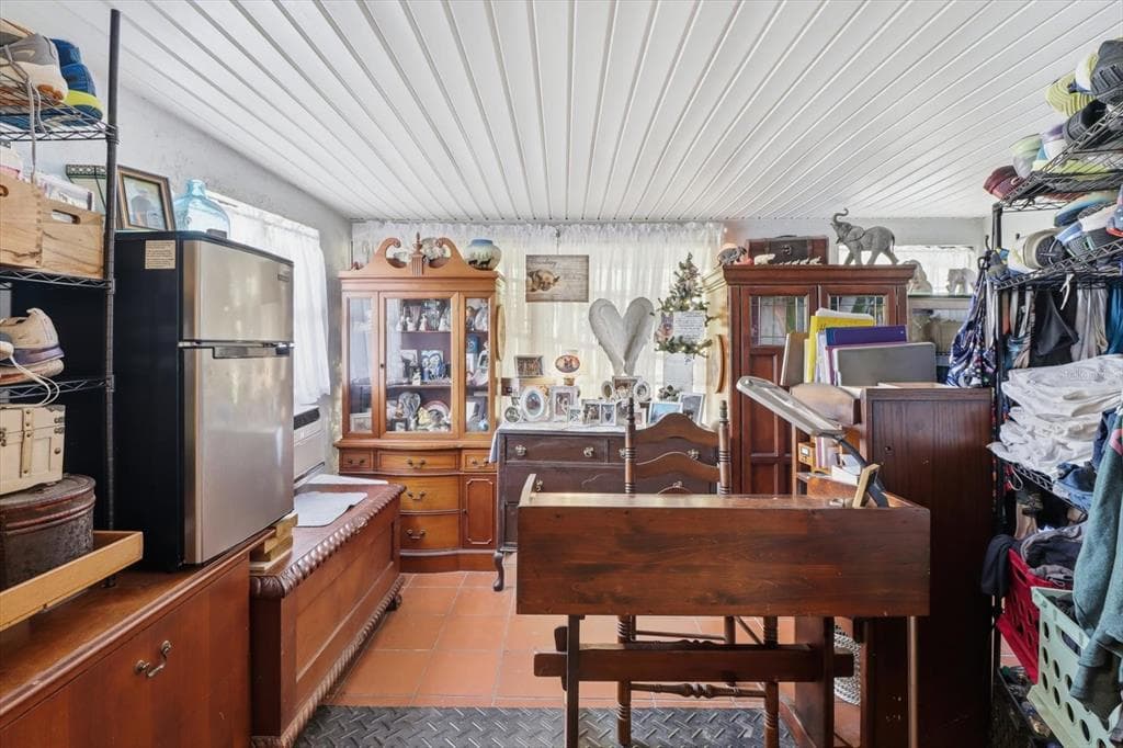 14138 KULIG COURT photo 17