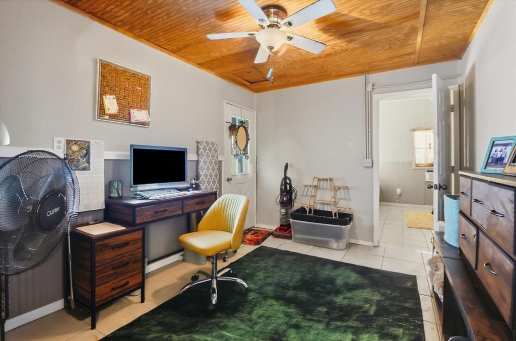 14138 KULIG COURT photo 7