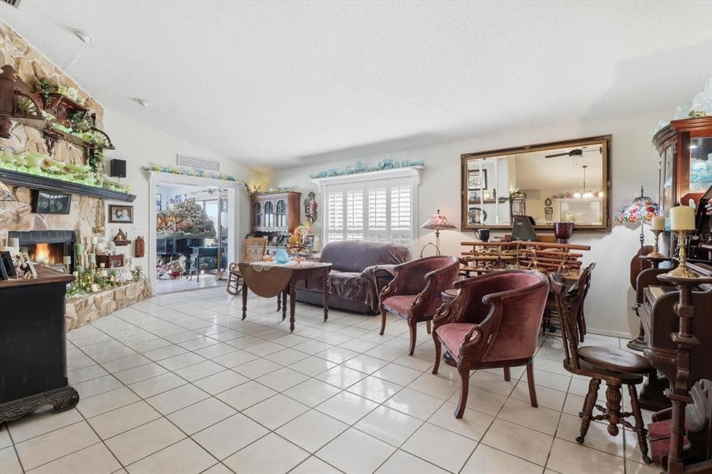 14138 KULIG COURT photo 20