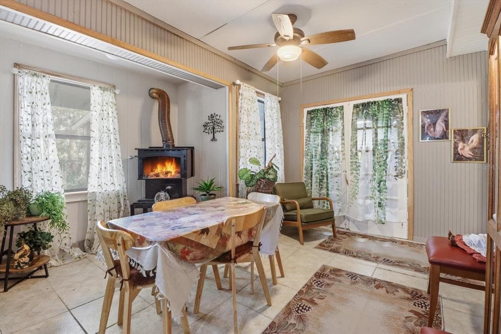 14138 KULIG COURT photo 9